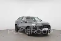 2026 Audi Q3