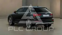 2026 Audi Q3