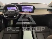 2026 Audi Q3