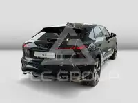 2026 Audi Q3