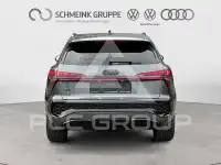 2026 Audi Q3