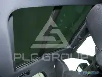 2026 Audi Q3