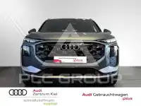 2026 Audi Q3