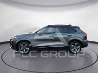 2026 Audi Q3
