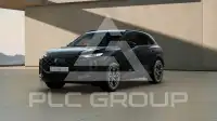 2026 Audi Q3