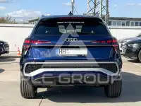 2026 Audi Q3