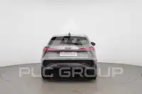 2026 Audi Q3