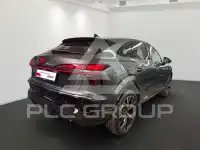 2026 Audi Q3