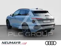 2026 Audi Q3