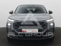 2026 Audi Q3