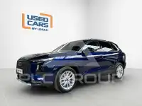 2026 Audi Q3