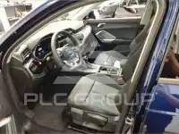 2026 Audi Q3