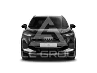 2026 Audi Q3
