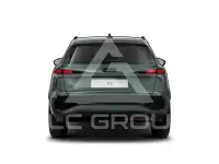 2026 Audi Q3