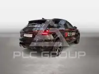 2026 Audi Q3