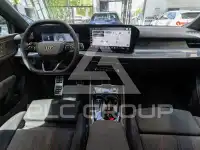 2026 Audi Q3