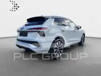 2026 Audi Q3