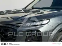 2026 Audi Q3