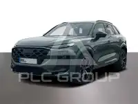 2026 Audi Q3