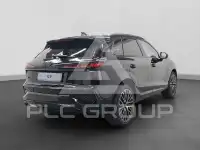 2026 Audi Q3