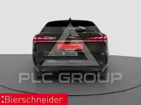 2026 Audi Q3