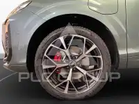 2026 Audi Q3