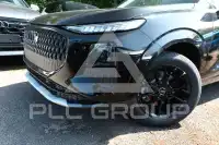 2026 Audi Q3