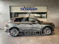 2026 Audi Q3