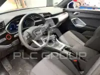 2026 Audi Q3