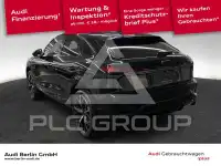 2026 Audi Q3
