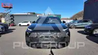 2026 Audi Q3