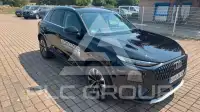 2026 Audi Q3