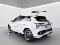 2026 Audi Q3