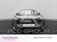 2026 Audi Q3