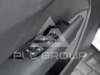 2026 Audi Q3