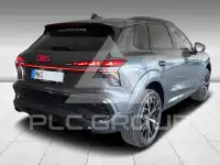 2026 Audi Q3
