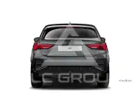 2026 Audi Q3