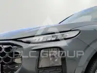 2026 Audi Q3