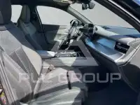 2026 Audi Q3