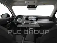 2026 Audi Q3