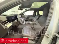 2026 Audi Q3