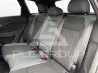2026 Audi Q3