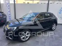 2026 Audi Q3