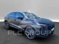 2026 Audi Q3