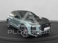 2026 Audi Q3