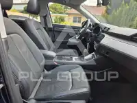 2026 Audi Q3