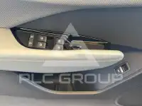 2026 Audi Q3