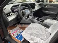 2026 Audi Q3
