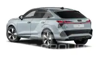 2026 Audi Q3