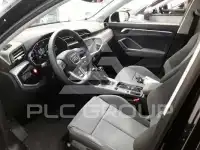 2026 Audi Q3